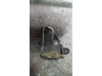 https://www.cikmaotoparcam.com/