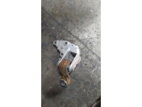 https://www.cikmaotoparcam.com/