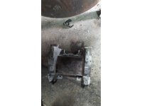https://www.cikmaotoparcam.com/