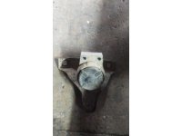 https://www.cikmaotoparcam.com/