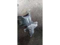 https://www.cikmaotoparcam.com/