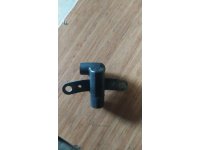 https://www.cikmaotoparcam.com/