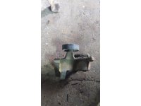 https://www.cikmaotoparcam.com/