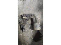 https://www.cikmaotoparcam.com/