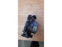 https://www.cikmaotoparcam.com/
