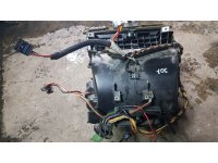https://www.cikmaotoparcam.com/
