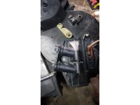 https://www.cikmaotoparcam.com/