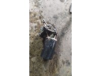 https://www.cikmaotoparcam.com/
