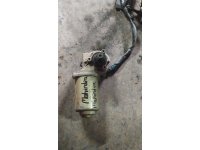 https://www.cikmaotoparcam.com/
