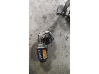 https://www.cikmaotoparcam.com/