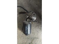 https://www.cikmaotoparcam.com/