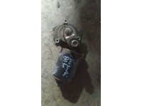 https://www.cikmaotoparcam.com/
