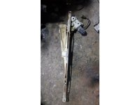 https://www.cikmaotoparcam.com/