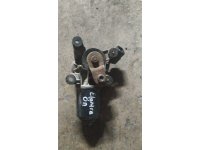 https://www.cikmaotoparcam.com/