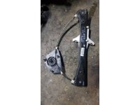 https://www.cikmaotoparcam.com/
