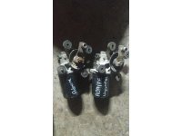 https://www.cikmaotoparcam.com/