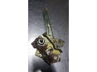 https://www.cikmaotoparcam.com/