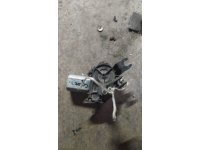 https://www.cikmaotoparcam.com/