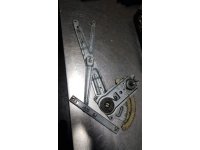 https://www.cikmaotoparcam.com/