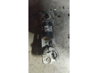 https://www.cikmaotoparcam.com/