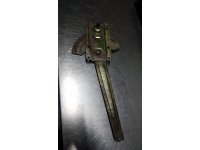 https://www.cikmaotoparcam.com/