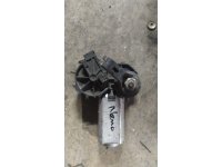 https://www.cikmaotoparcam.com/