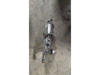 https://www.cikmaotoparcam.com/