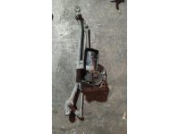https://www.cikmaotoparcam.com/