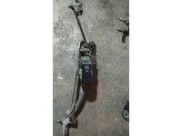 https://www.cikmaotoparcam.com/