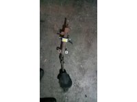 https://www.cikmaotoparcam.com/