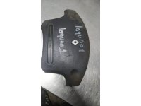 https://www.cikmaotoparcam.com/