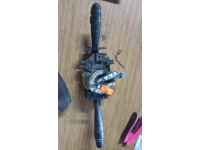 https://www.cikmaotoparcam.com/