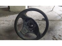 https://www.cikmaotoparcam.com/