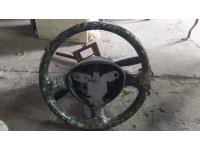 https://www.cikmaotoparcam.com/