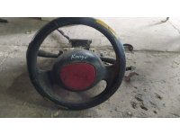 https://www.cikmaotoparcam.com/