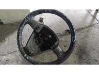 https://www.cikmaotoparcam.com/