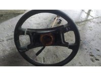 https://www.cikmaotoparcam.com/