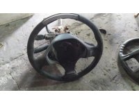 https://www.cikmaotoparcam.com/