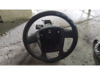 https://www.cikmaotoparcam.com/