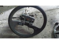 https://www.cikmaotoparcam.com/