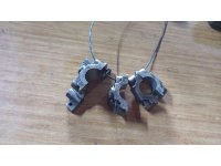 https://www.cikmaotoparcam.com/