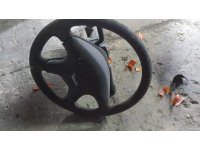 https://www.cikmaotoparcam.com/