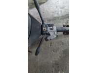 https://www.cikmaotoparcam.com/