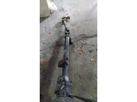 https://www.cikmaotoparcam.com/