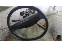 https://www.cikmaotoparcam.com/