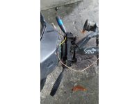 https://www.cikmaotoparcam.com/