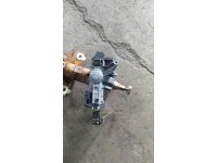 https://www.cikmaotoparcam.com/