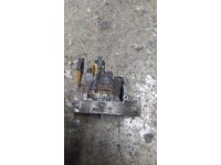 https://www.cikmaotoparcam.com/