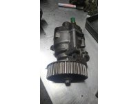 https://www.cikmaotoparcam.com/
