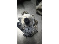 https://www.cikmaotoparcam.com/